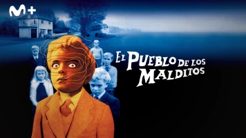 El pueblo de los malditos