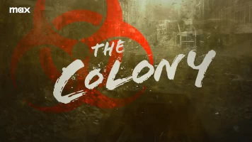 The Colony