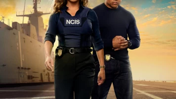 NCIS: Hawai'i