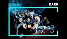 Destino final 3