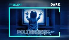 Poltergeist (Fenómenos extraños)