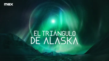 El triángulo de Alaska