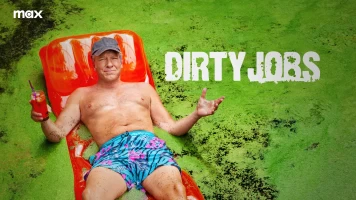 Dirty Jobs