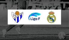 Jornada 30. Jornada 30: Sporting Huelva - Real Madrid