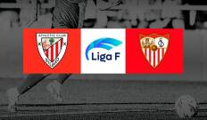 Jornada 30. Jornada 30: Athletic - Sevilla