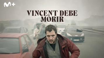 Vincent debe morir