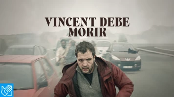 (LSE) - Vincent debe morir