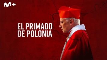 El primado de Polonia