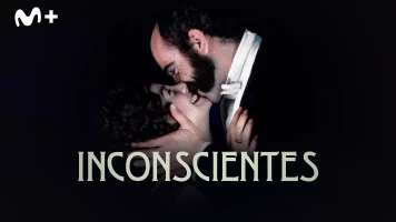 Inconscientes