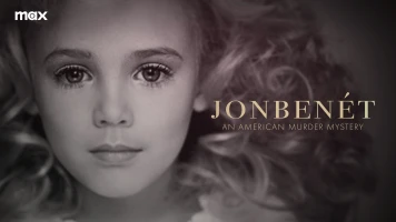 El crimen de Jonbenet