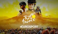 Tour de Francia. T(2024). Tour de Francia (2024): Etapa 9 - Troyes - Troyes