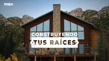 Construyendo tus raíces