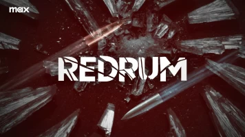 Redrum (murder)