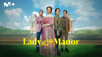 Lady of the Manor