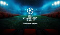 PROMO MALDINI UEFA CHAMPIONS LEAGUE 24_25