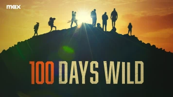 100 Days Wild