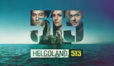 Helgoland 513