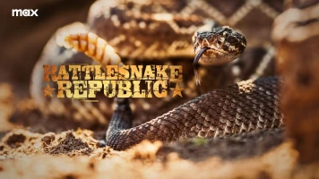 República Reptil