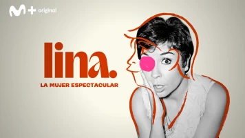 Lina. Lina: La tonta del bote