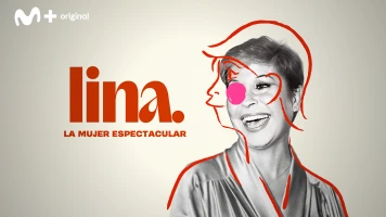 Lina. Lina: La Rompetaquillas