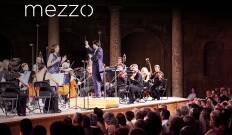 Véronique Gens, Kazuki Yamada, Orchestre Philharmonique de Monte-Carlo - Festival de Granada