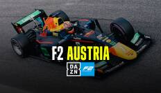 F2 Austria. F2 Austria: Carrera