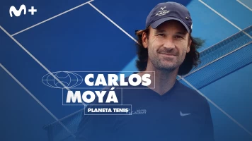 Planeta Tenis. T(2024). Planeta Tenis (2024): Ep.4