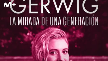 Greta Gerwig: la mirada de una generación