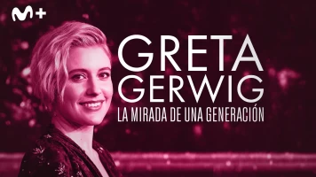 Greta Gerwig: la mirada de una generación