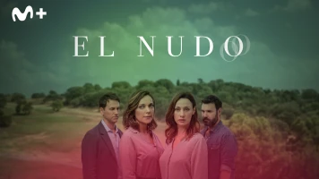 El Nudo