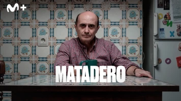 Matadero