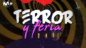 Terror y feria