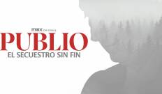 Publio. El secuestro sin fin