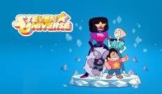 Steven Universe