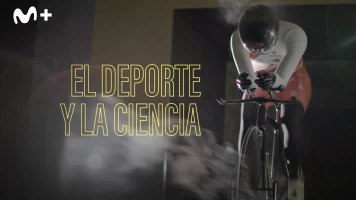 El deporte y la ciencia