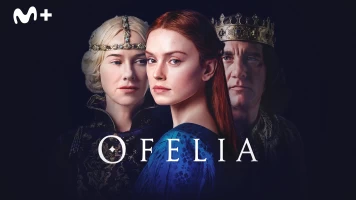 Ofelia