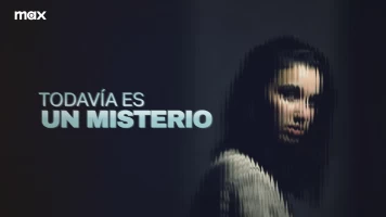 Todavía es un misterio