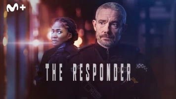 The Responder