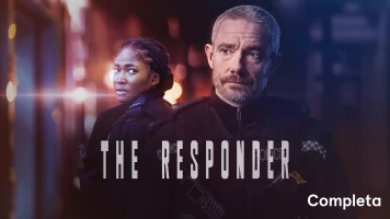 The Responder