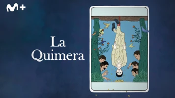 La quimera