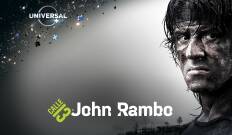 John Rambo