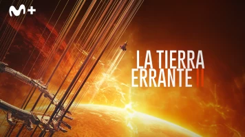 La tierra errante II