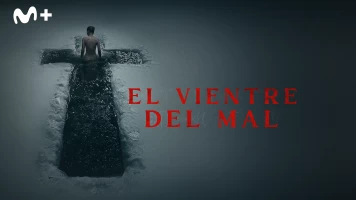 El vientre del mal