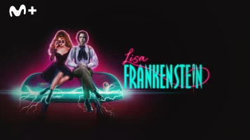 Lisa Frankenstein