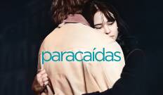 Paracaídas