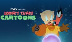 Looney Tunes Cartoons, Season 5. T(T5). Looney Tunes Cartoons, Season 5 (T5)