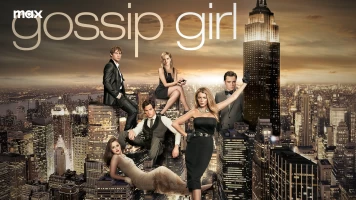 Gossip Girl