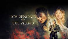 Los señores del acero