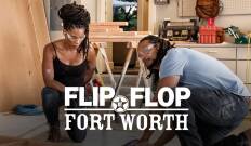 Flip Or Flop Fort Worth