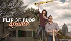 Flip o Flop Atlanta